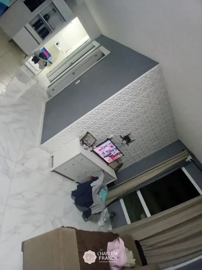 Imagem de RESIDENCIAL FLORENÇA
