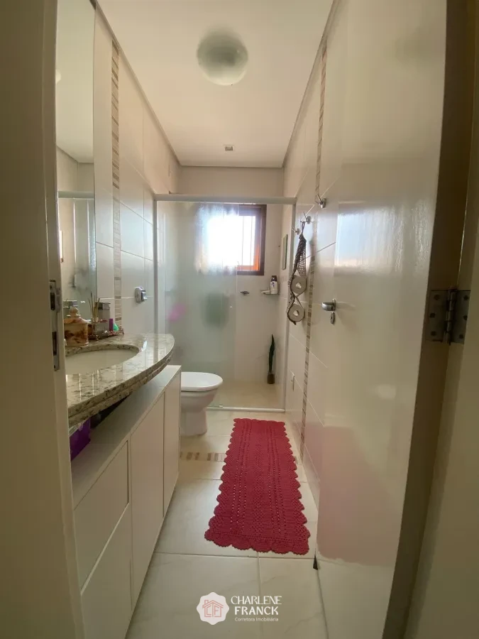Imagem de ELEGANCIA CONFORTO A BAIRA DA LAGOA SAO LOURENÇO DO SUL