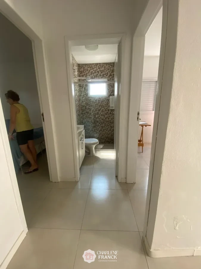 Imagem de ELEGANCIA CONFORTO A BAIRA DA LAGOA SAO LOURENÇO DO SUL