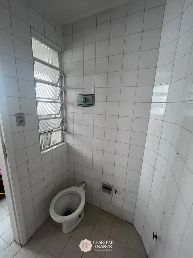 Imagem de AMPLO APTO CENTRAL