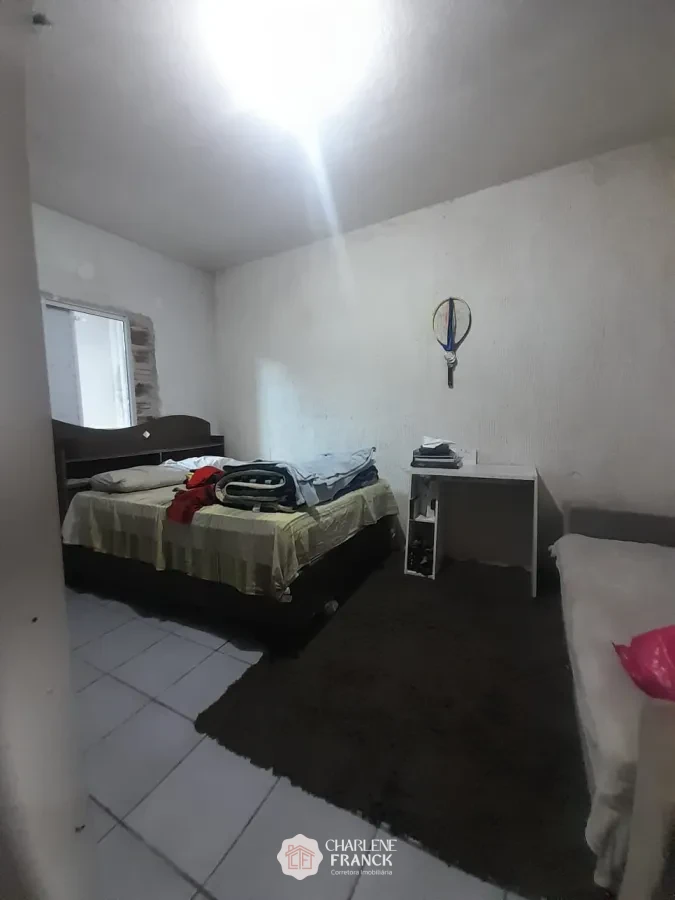 Imagem de SOBRADO EM FASE FINAL DE CONSTRUÇAO