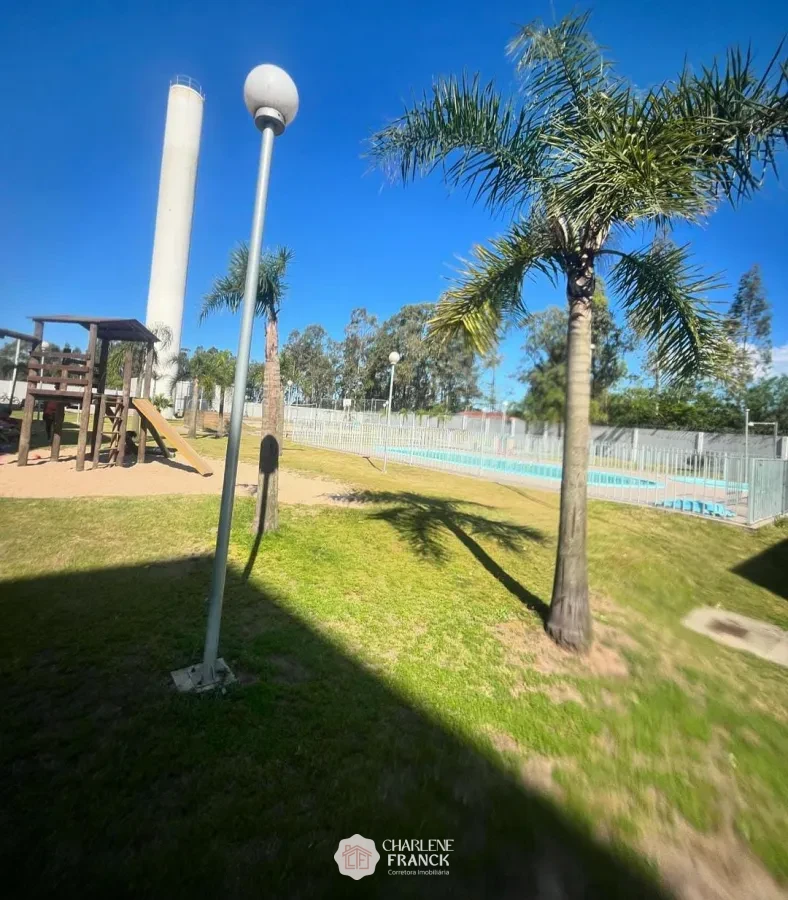 Imagem de APARTAMENTO LUCCA 2