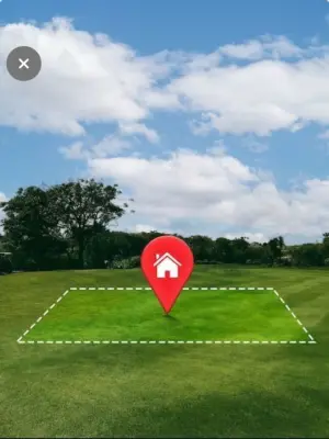 Imagem de TERRENO NO AMARILIS