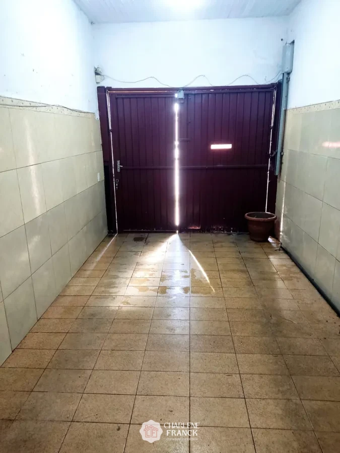 Imagem de SOBRADO CENTRAL