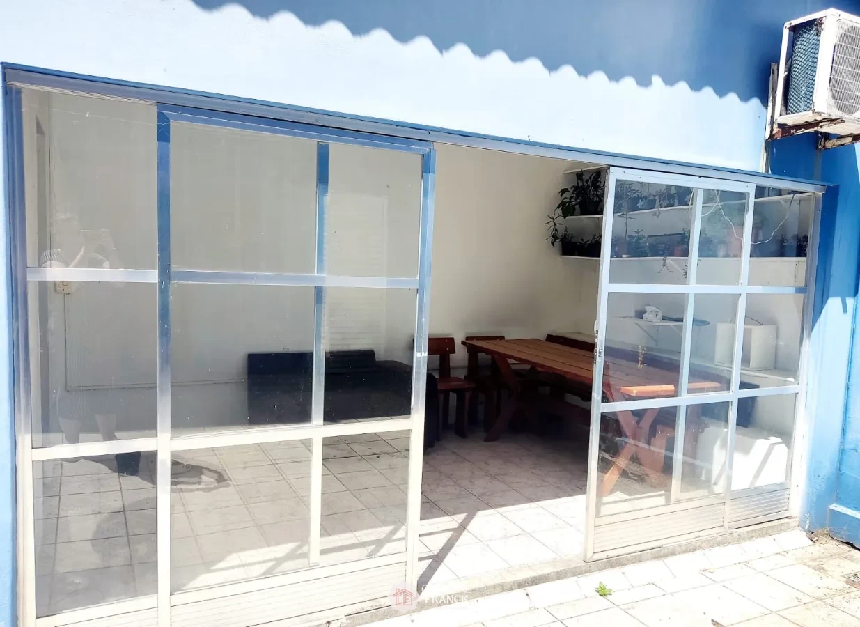 Imagem de SOBRADO CENTRAL