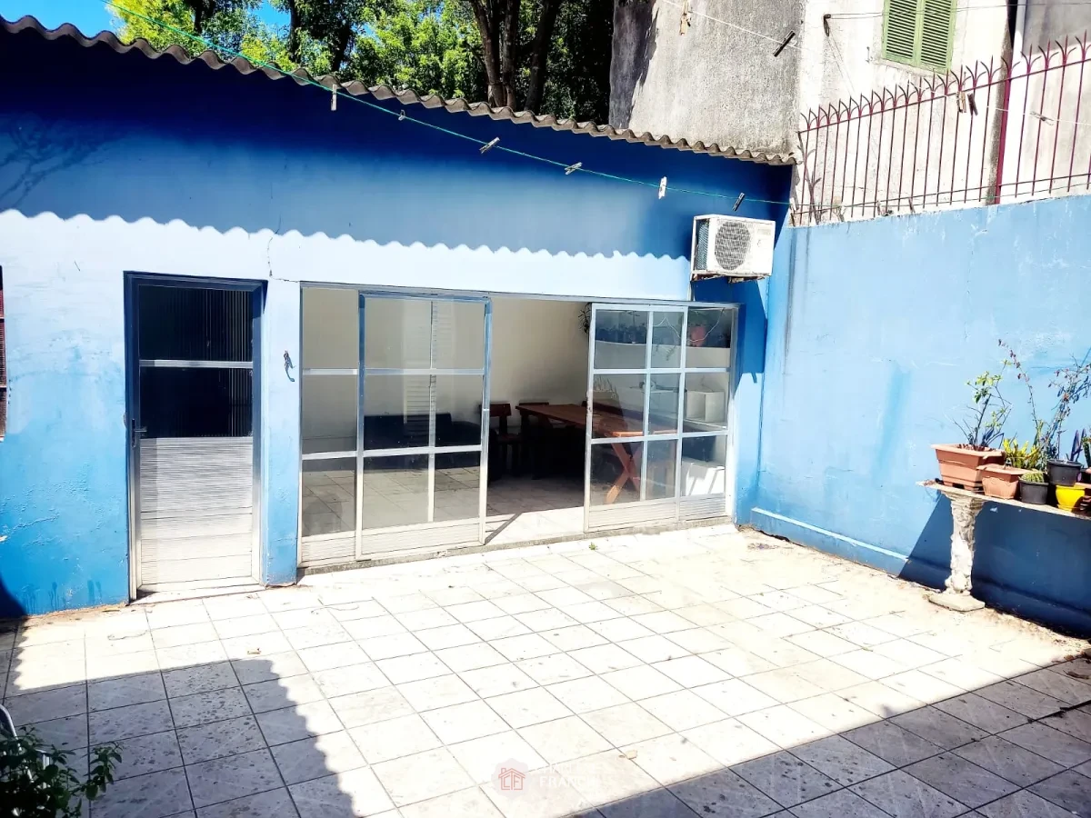 Imagem de SOBRADO CENTRAL