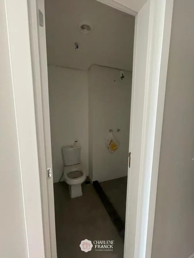 Imagem de LOFT NO EDIFICIO INN, PARQUE UNA