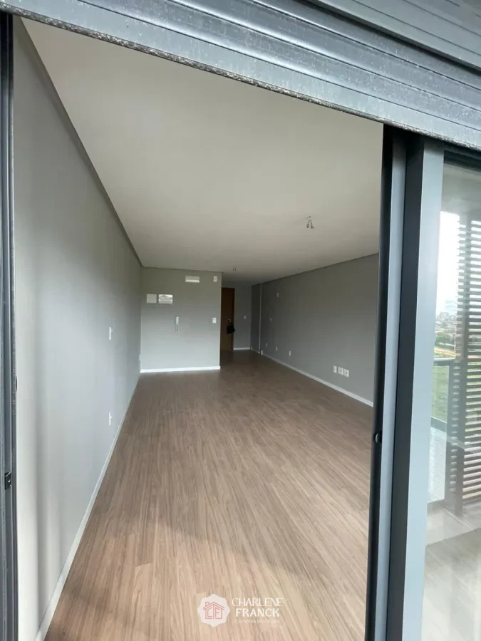 Imagem de LOFT NO EDIFICIO INN, PARQUE UNA