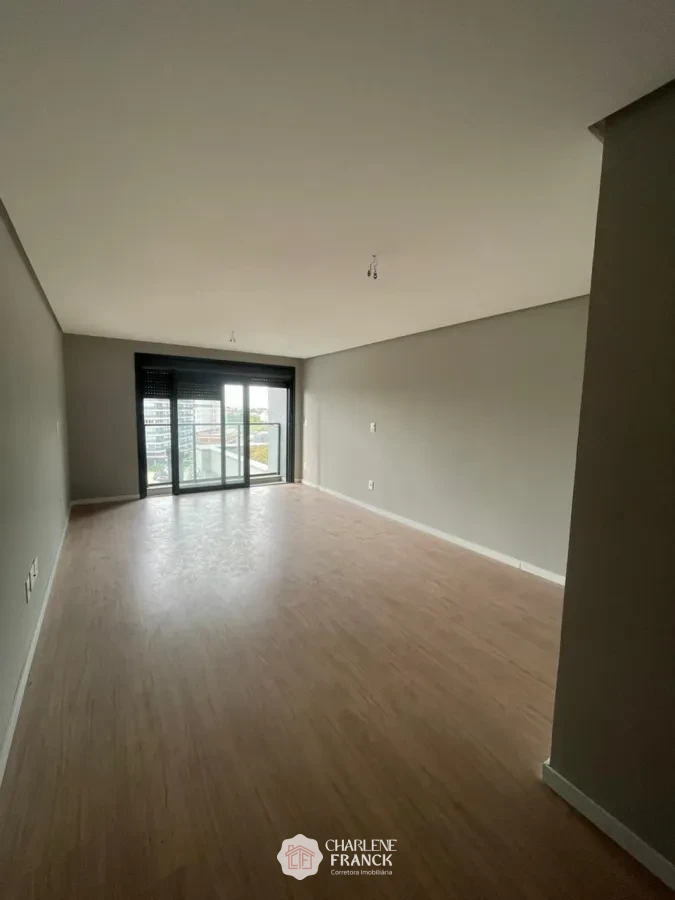 Imagem de LOFT NO EDIFICIO INN, PARQUE UNA