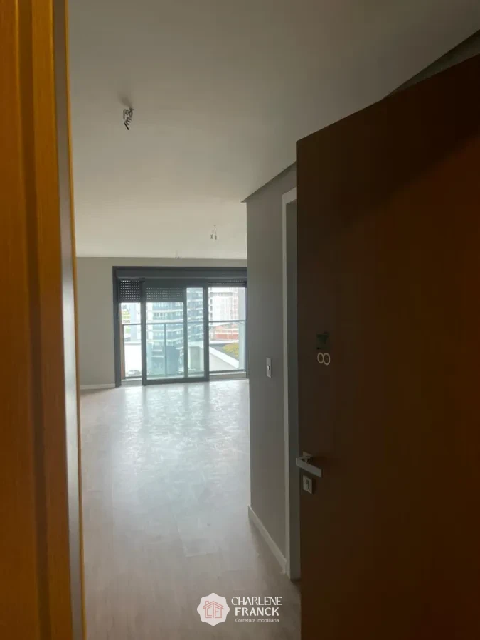 Imagem de LOFT NO EDIFICIO INN, PARQUE UNA