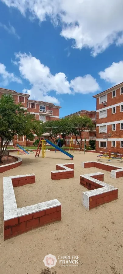 Imagem de APTO CENTRAL LARGO VERNETTI