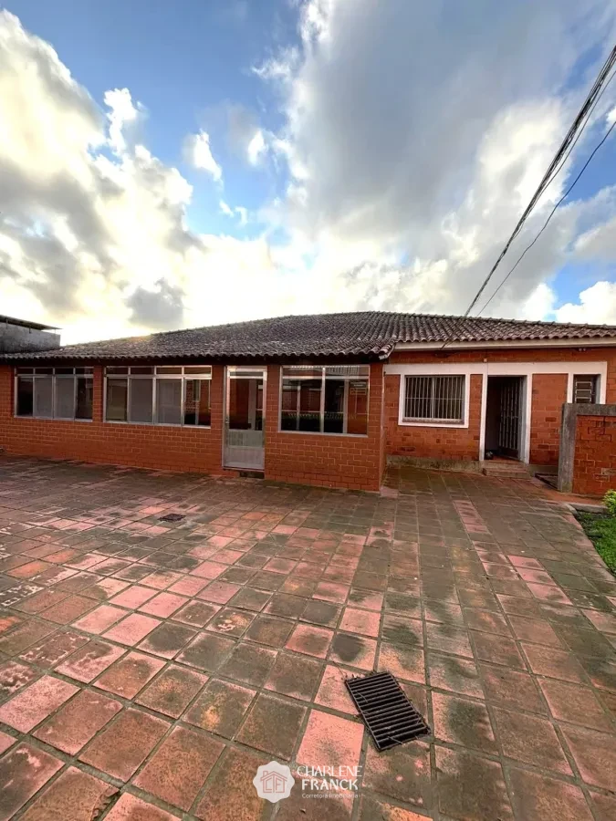 Imagem de APTO CENTRAL LARGO VERNETTI