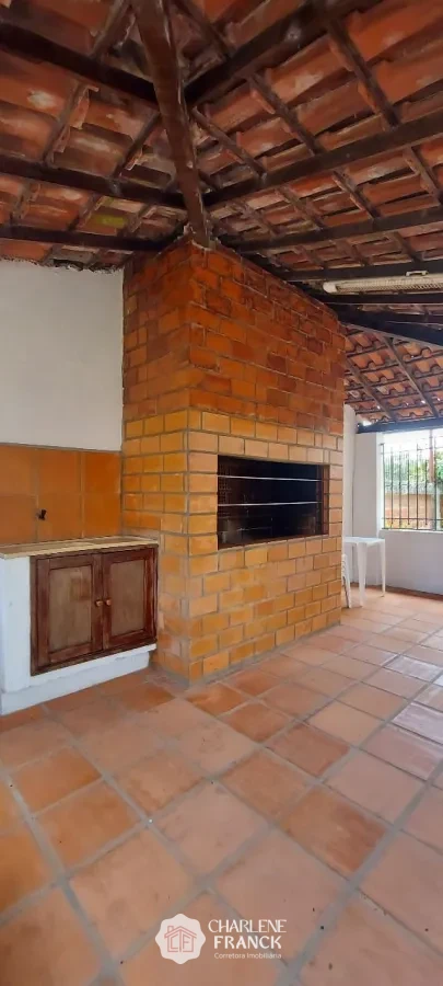 Imagem de APTO CENTRAL LARGO VERNETTI