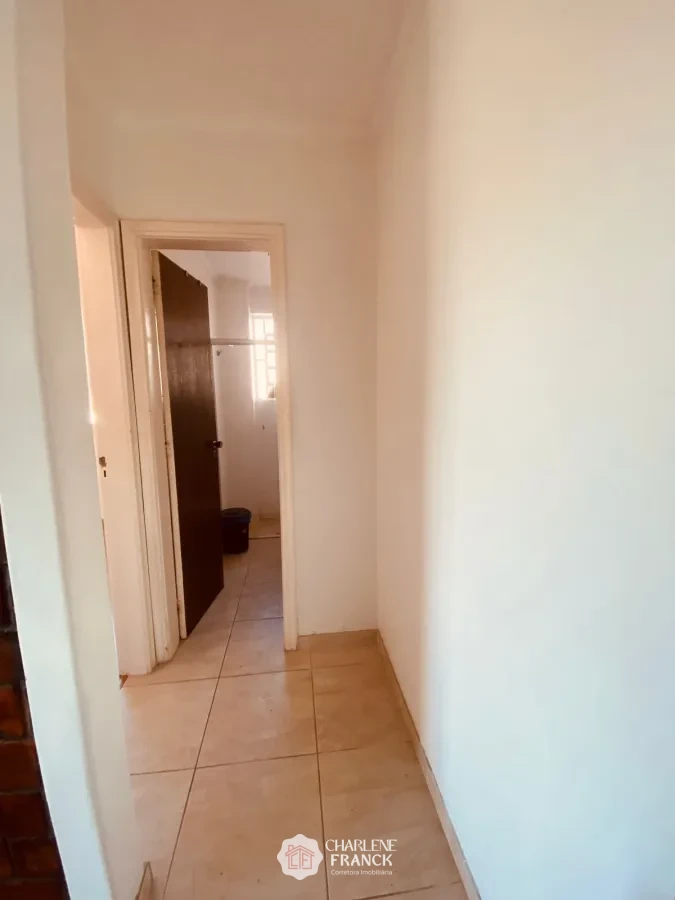 Imagem de APTO CENTRAL LARGO VERNETTI