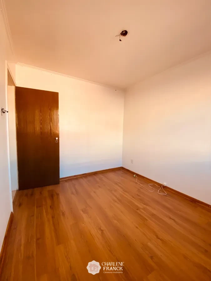 Imagem de APTO CENTRAL LARGO VERNETTI