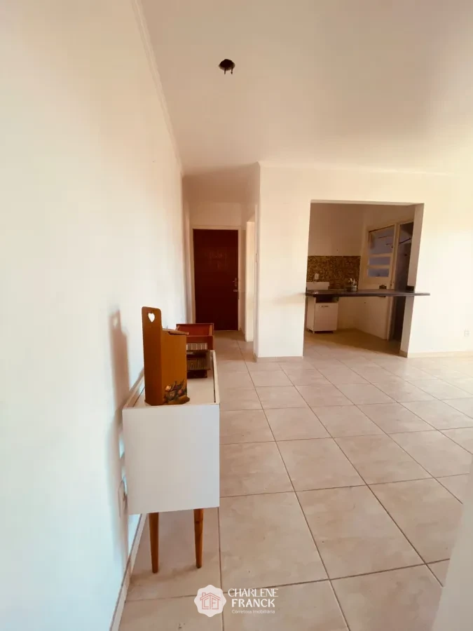 Imagem de APTO CENTRAL LARGO VERNETTI
