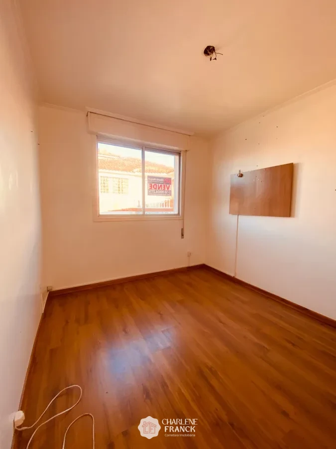 Imagem de APTO CENTRAL LARGO VERNETTI