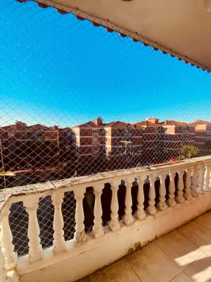 Imagem de APTO CENTRAL LARGO VERNETTI