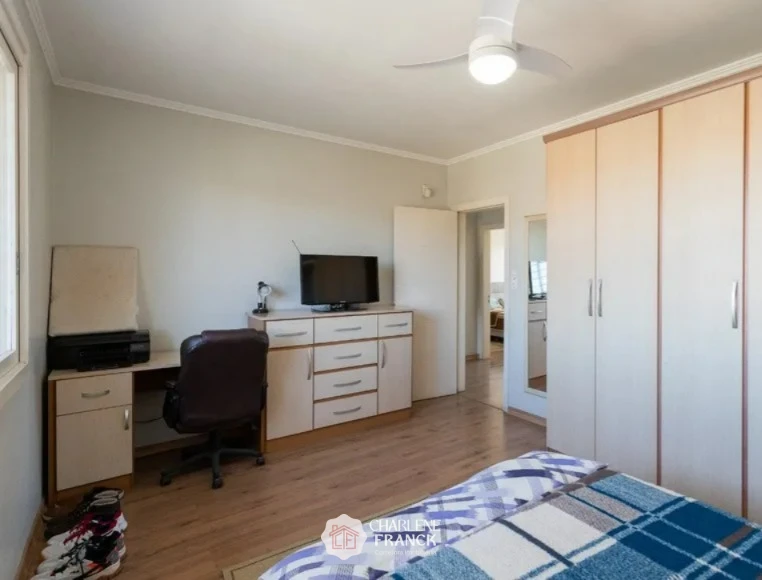 Imagem de EXCELENTE SOBRADO COM 337m² NAS TRES VENDAS
