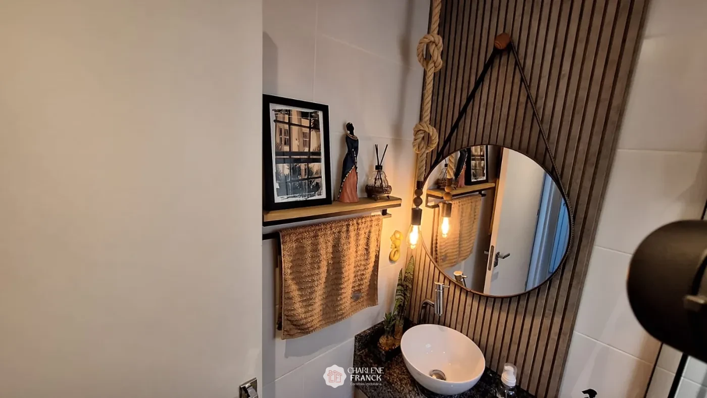 Imagem de ACQUA PARQUE RESIDENCE