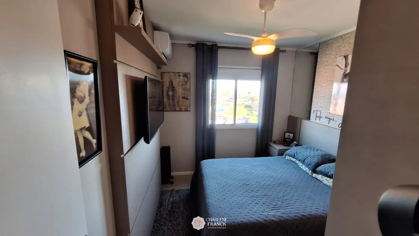 Imagem de ACQUA PARQUE RESIDENCE