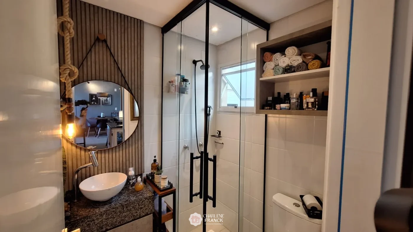 Imagem de ACQUA PARQUE RESIDENCE