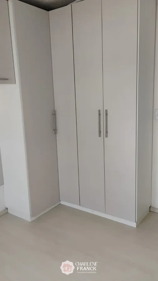 Imagem de APTO MOBILIADO FRAGATA
