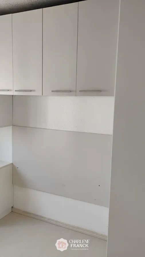 Imagem de APTO MOBILIADO FRAGATA