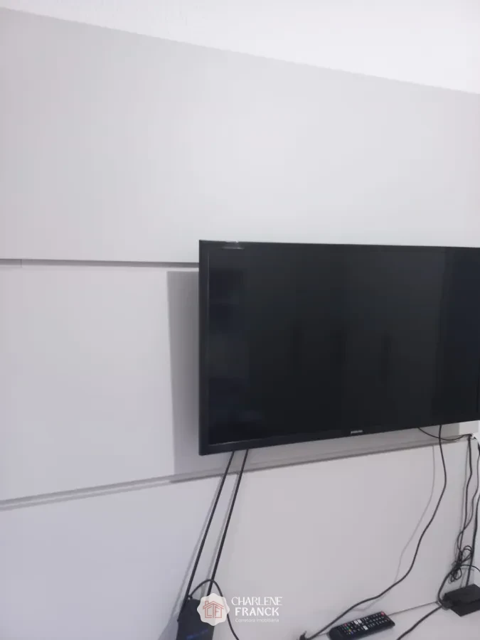 Imagem de APTO MOBILIADO FRAGATA