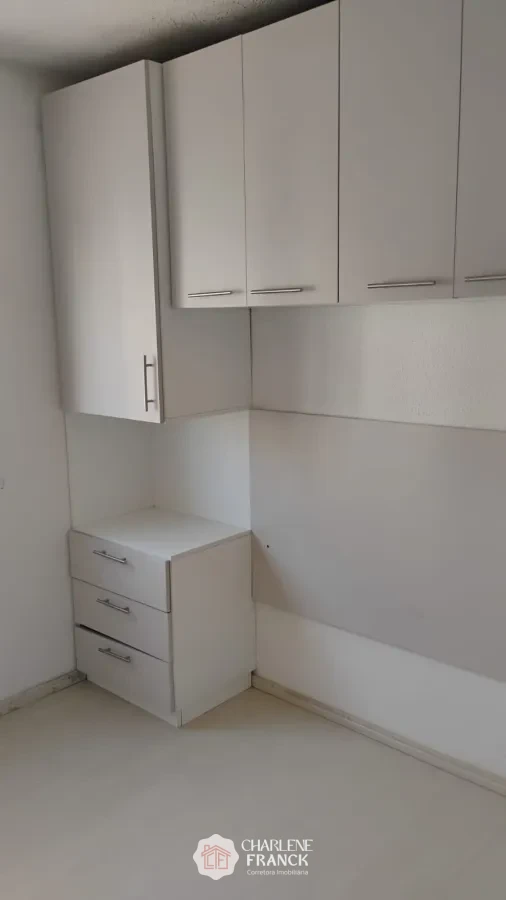 Imagem de APTO MOBILIADO FRAGATA