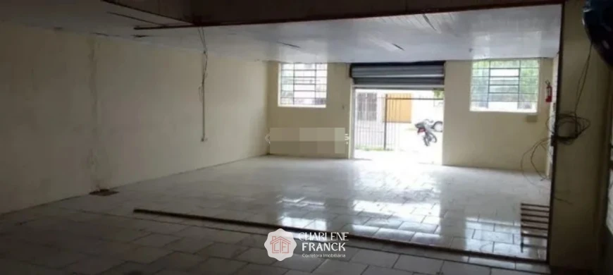 Imagem de EXCELENTE PREDIO COMERCIAL FRAGATA