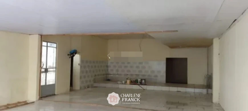 Imagem de EXCELENTE PREDIO COMERCIAL FRAGATA