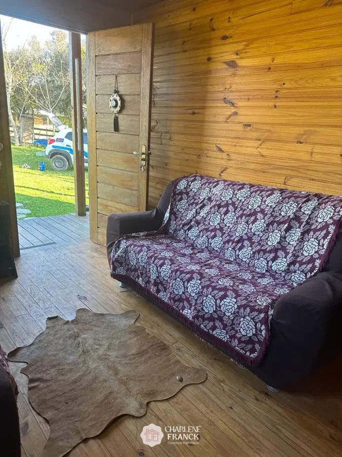 Imagem de SITIO PROXIMO CHACARA DAS PEDRAS