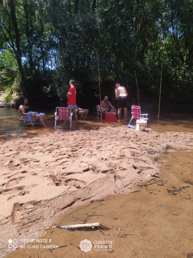 Imagem de SITIO PROXIMO CHACARA DAS PEDRAS