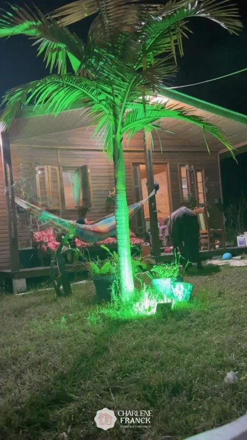 Imagem de SITIO PROXIMO CHACARA DAS PEDRAS