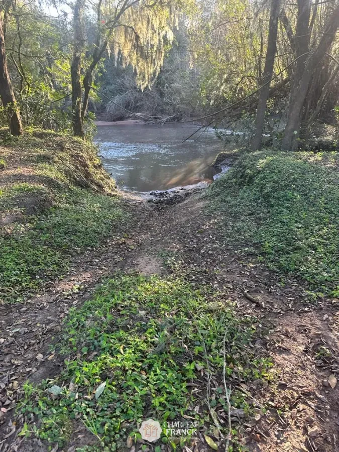 Imagem de SITIO PROXIMO CHACARA DAS PEDRAS