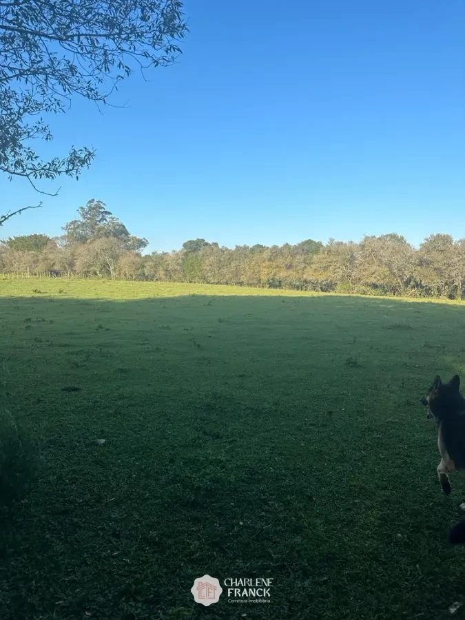 Imagem de SITIO PROXIMO CHACARA DAS PEDRAS