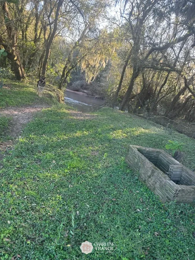 Imagem de SITIO PROXIMO CHACARA DAS PEDRAS