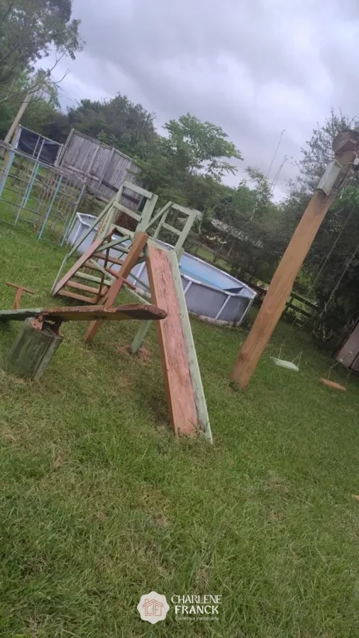 Imagem de SITIO PROXIMO CHACARA DAS PEDRAS