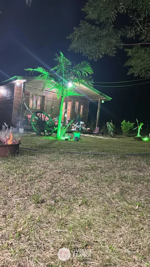 Imagem de SITIO PROXIMO CHACARA DAS PEDRAS