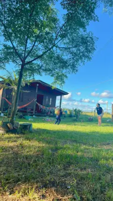 Imagem de SITIO PROXIMO CHACARA DAS PEDRAS