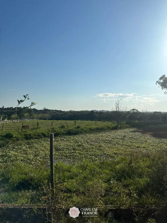 Imagem de SITIO PROXIMO CHACARA DAS PEDRAS