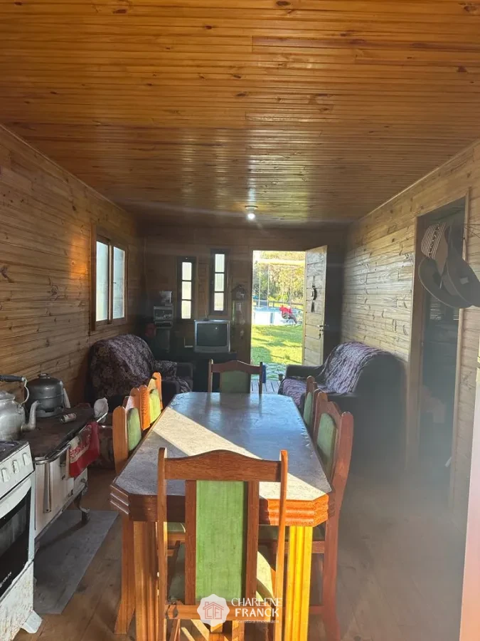 Imagem de SITIO PROXIMO CHACARA DAS PEDRAS