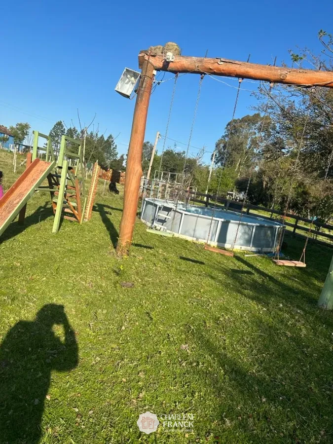 Imagem de SITIO PROXIMO CHACARA DAS PEDRAS