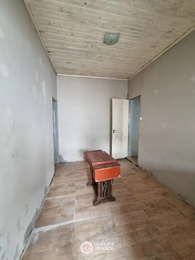 Imagem de AMPLA CASA BAIRRO PORTO
