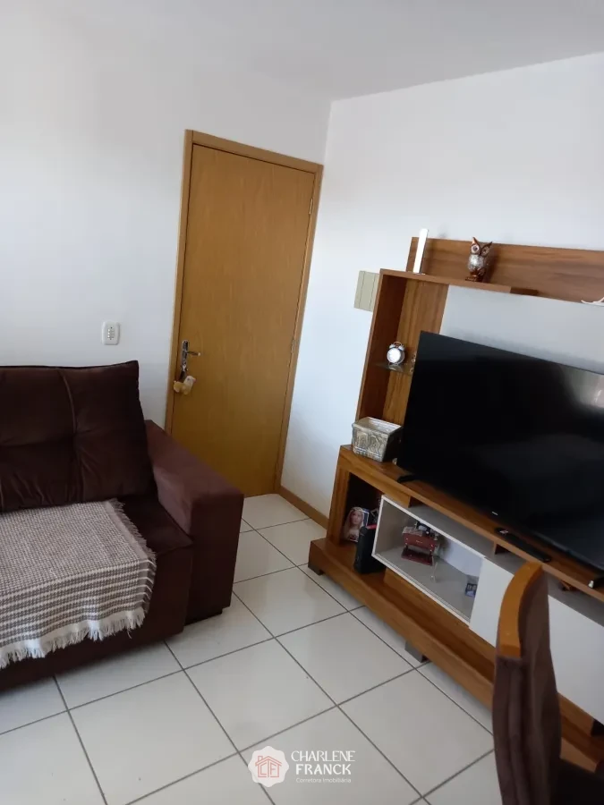 Imagem de APTO FRAGATA / COND LUNA