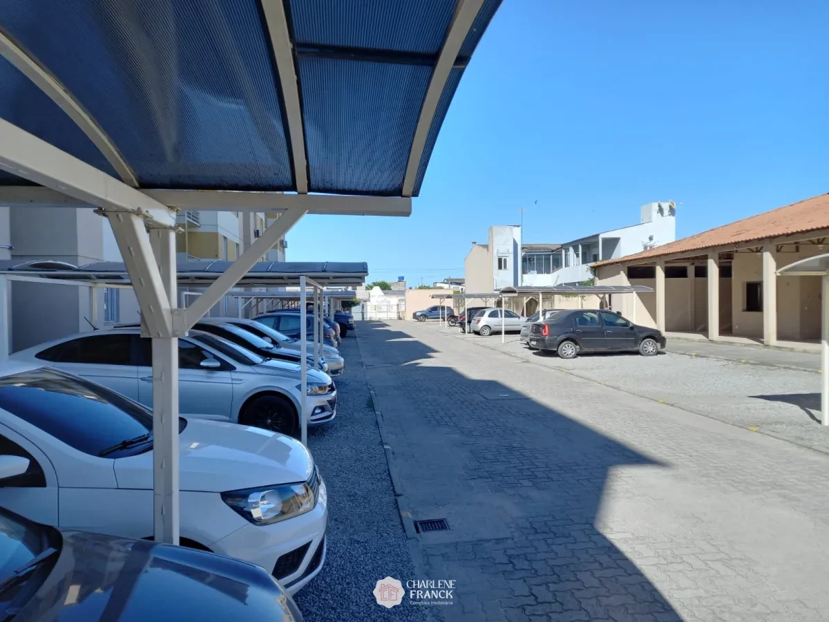 Imagem de APTO FRAGATA / COND LUNA