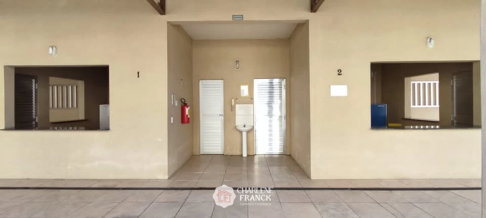 Imagem de APTO FRAGATA / COND LUNA