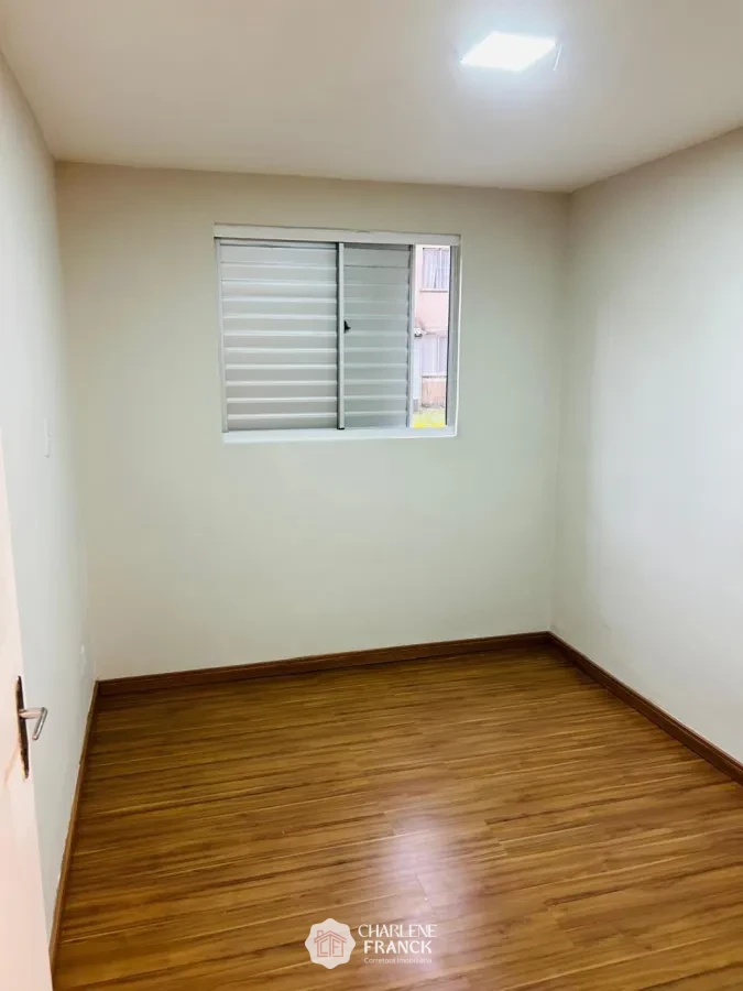 Imagem de APTO IMPECAVEL GRANADA
