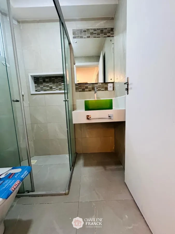Imagem de APTO IMPECAVEL GRANADA